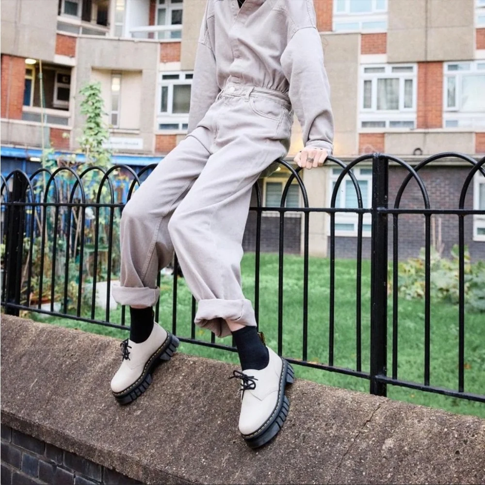 Dr. Martens dr martens